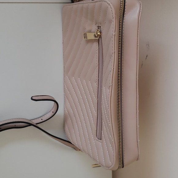 🎄 Crossbody bag - Picture 2 of 4